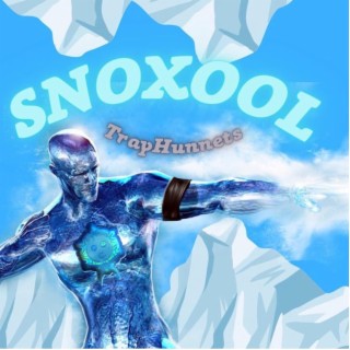 SnoXool