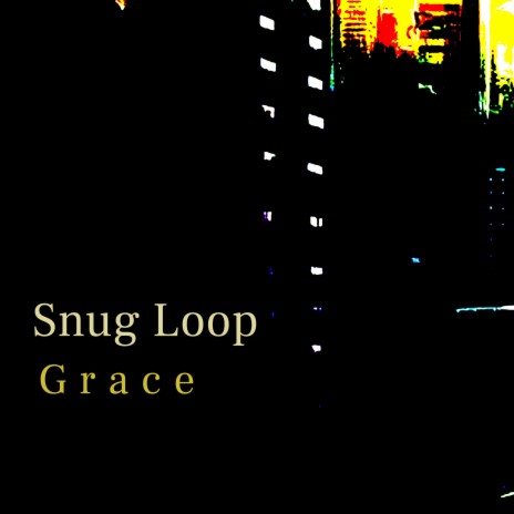 Grace (Lo Fi Hip Hop Mix)