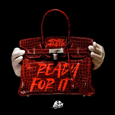 Ready for It | Boomplay Music