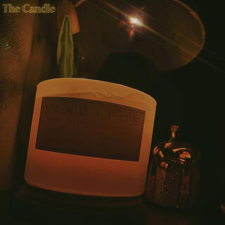 The Candle