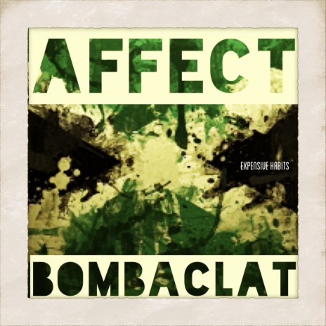 Bombaclat | Boomplay Music