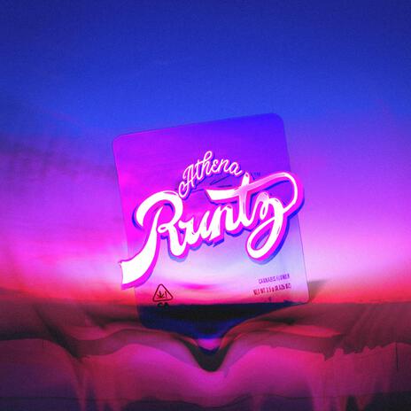 Runtz | Boomplay Music