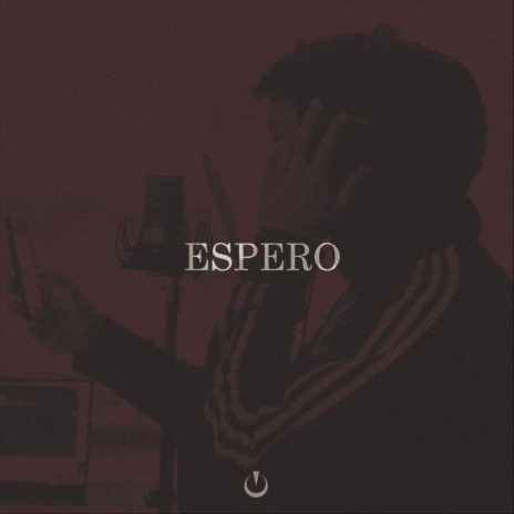 Espero | Boomplay Music