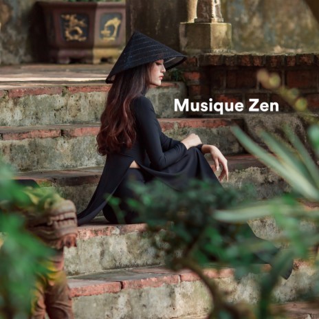 Meditation Tree ft. Douce détente academie & Musique Calme et Relaxation