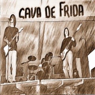 La Cava De Frida