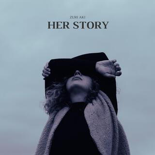 Her Story