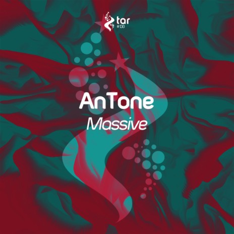 Massive (Original Mix) | Boomplay Music