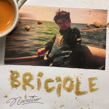 Briciole | Boomplay Music