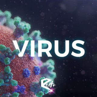 Virus