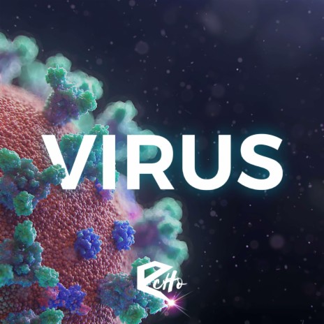 Virus | Boomplay Music