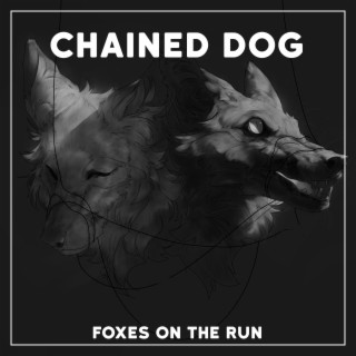 Chained Dog lyrics | Boomplay Music