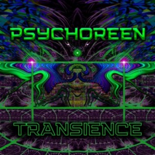 Psychoreen