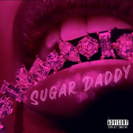 Sugar Daddy ft. 1bandy | Boomplay Music