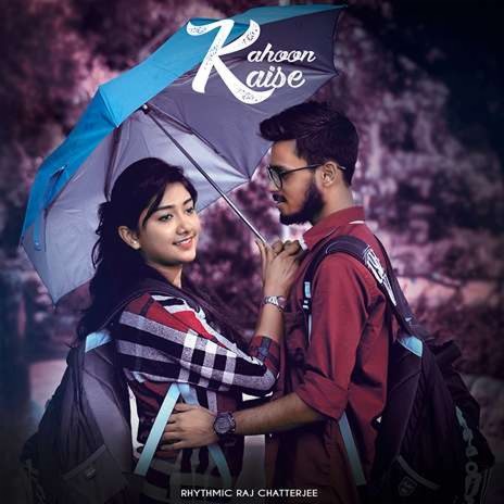 Kahoon Kaise | Boomplay Music