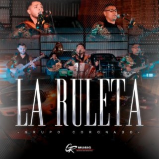 La Ruleta (En Vivo)