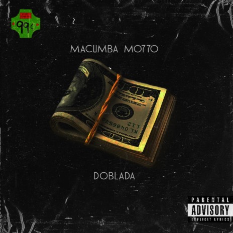 Doblada | Boomplay Music