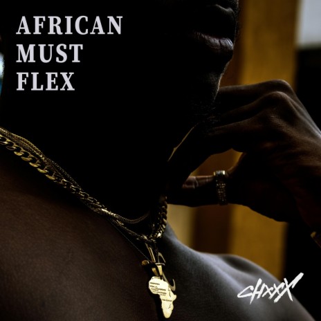 African Must Flex | Boomplay Music