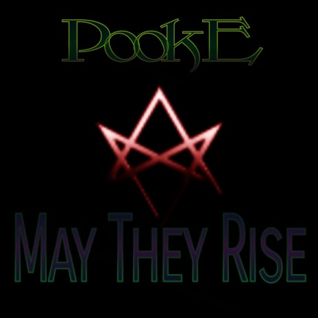 May They Rise