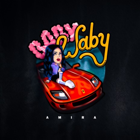 Baby Waby | Boomplay Music