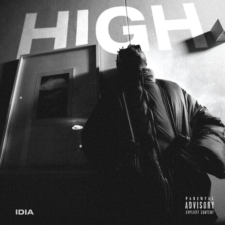 High | Boomplay Music