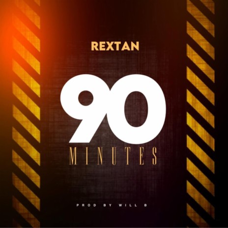 90 Minutes | Boomplay Music