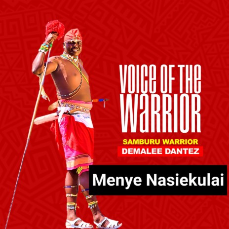 Menye Nasiekulai | Boomplay Music