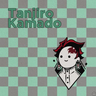 Tanjiro Kamado