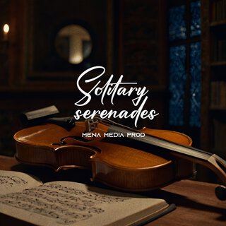 Solitary Serenades