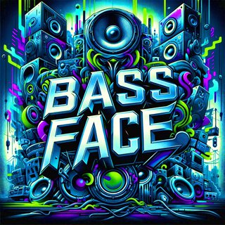 BASSFACE