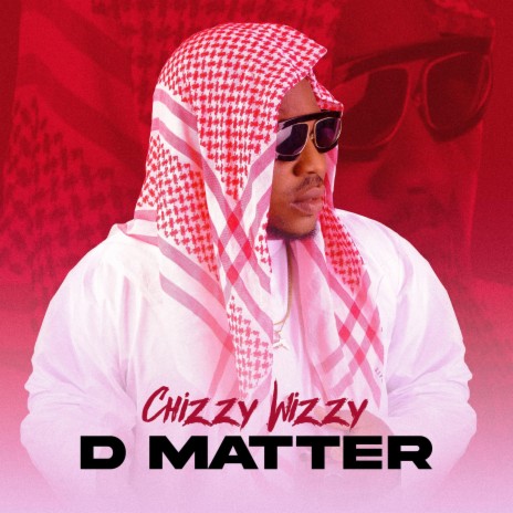 D Matter | Boomplay Music