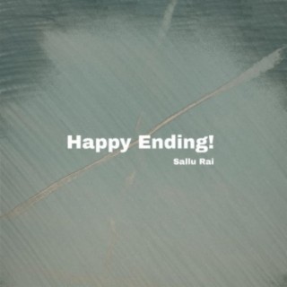 Happy Ending