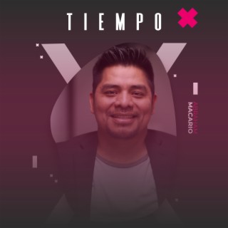 Tiempo