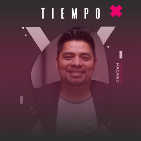 Tiempo | Boomplay Music