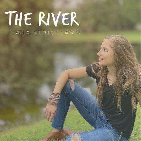 The River | Boomplay Music