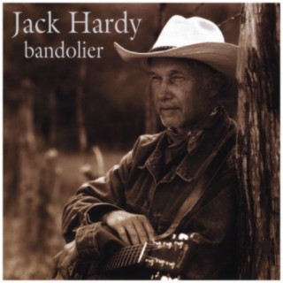 Jack Hardy