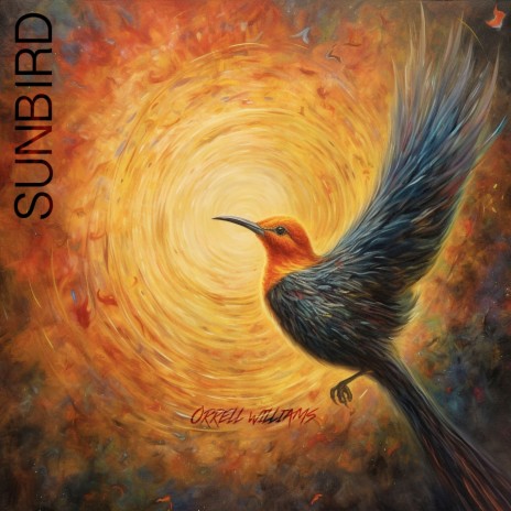 Sunbird | Boomplay Music