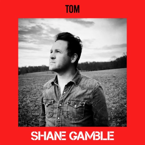 Tom | Boomplay Music