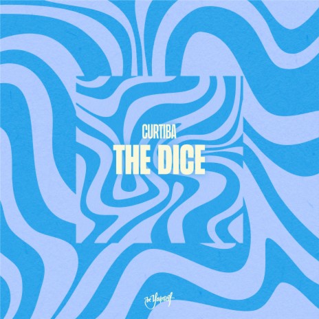 The Dice | Boomplay Music