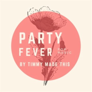 Party Fever