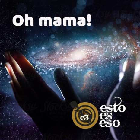 Oh Mama | Boomplay Music