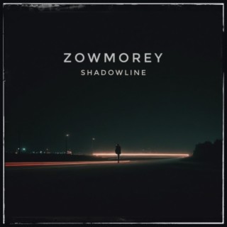 zowmorey