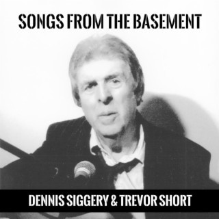 Songs from the Basement