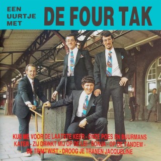 De Four Tak