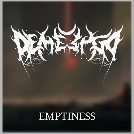 Emptiness | Boomplay Music