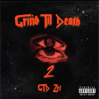 Grind Til Death 2