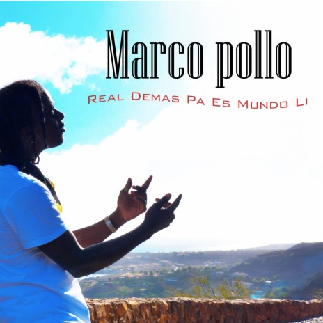 Real Demas Pa Es Mundo Li | Boomplay Music