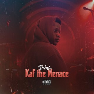 Kaf the Menace