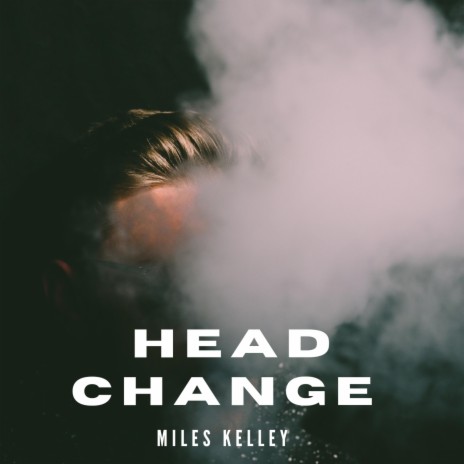 Head Change | Boomplay Music