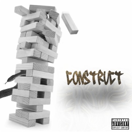 Construct | Boomplay Music