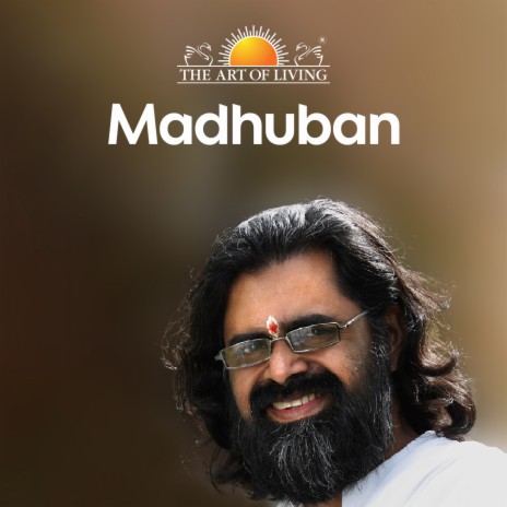 Madhuban Ki Lataon Mein | Boomplay Music